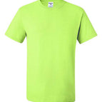 Safety Green / S