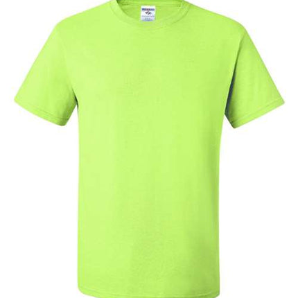 Unisex Dri-Power® 50/50 T-Shirt