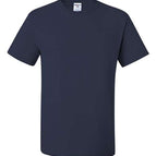 J. Navy / S