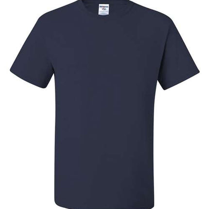 Unisex Dri-Power® 50/50 T-Shirt