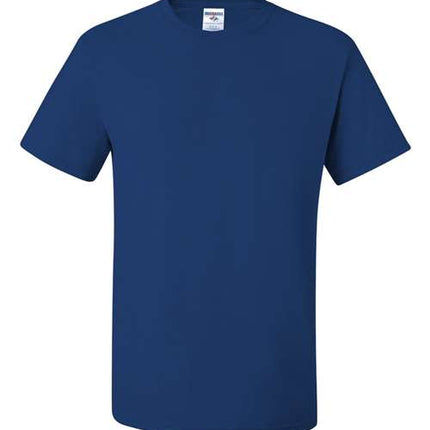 Unisex Dri-Power® 50/50 T-Shirt