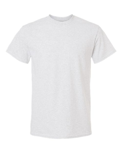 Gildan Unisex DryBlend® T-Shirt - 8000