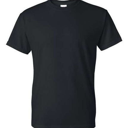 Gildan Unisex DryBlend® T-Shirt - 8000