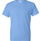 Carolina Blue / S