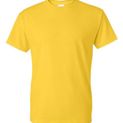 Gildan Unisex DryBlend® T-Shirt - 8000