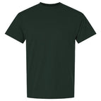 Forest Green / S