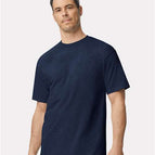 Navy / LT