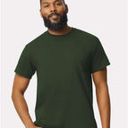 Forest Green / S