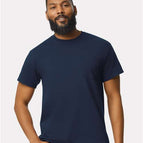Navy / S