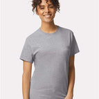 Sport Grey / S
