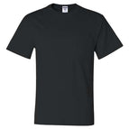 Black / S