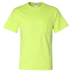 Safety Green / S