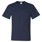 J. Navy / S