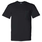 Black / S