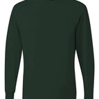 Forest Green / S
