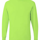 Safety Green / S
