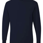J. Navy / S
