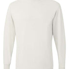 White / S