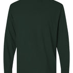 Forest Green / S