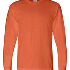 Orange / S