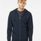 Unisex & Mens