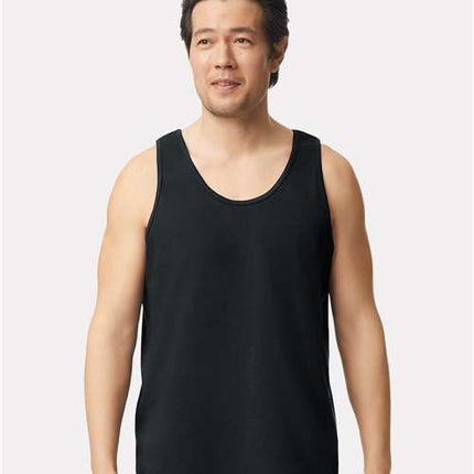 Men's Ultra Cotton® Tank Top