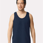 Navy / S