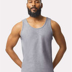 Sport Grey / S