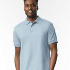 Light Blue / S