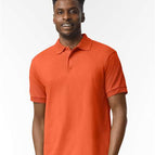 Orange / S