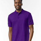 Purple / S