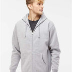 Grey Heather / S
