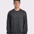 Black Heather / S