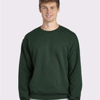 Forest Green / S