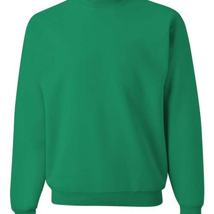 Unisex NuBlend® Crewneck Sweatshirt