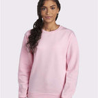 Classic Pink / S