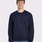 J. Navy / S