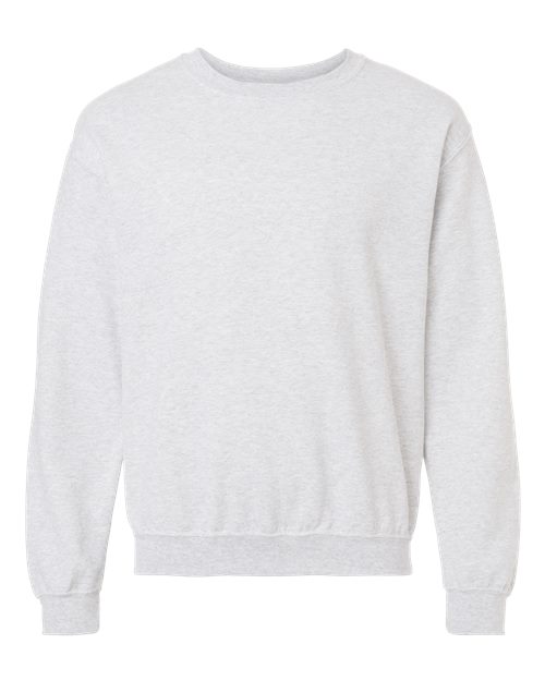 Gildan Unisex Heavy Blend™ Crewneck Sweatshirt - 18000