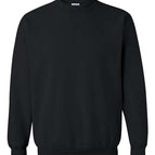 Black / XS