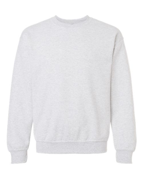 Gildan Unisex DryBlend® Crewneck Sweatshirt - 12000