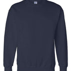 Navy / S