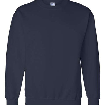 Gildan Unisex DryBlend® Crewneck Sweatshirt - 12000
