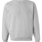 Sport Grey / S