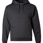 Black Heather / S