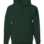 Forest Green / S
