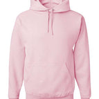 Classic Pink / S