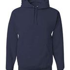 J. Navy / S