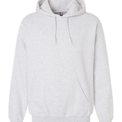 Gildan Unisex Heavy Blend™ Hooded Sweatshirt - 18500