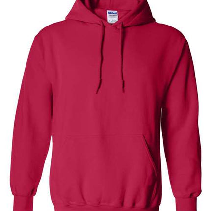 Gildan Unisex Heavy Blend™ Hooded Sweatshirt - 18500