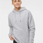 Grey Heather / XS